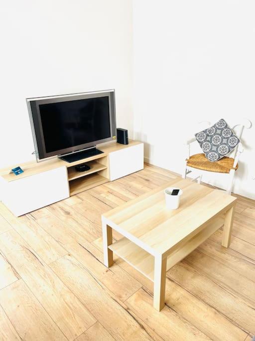 Criquebeuf-sur-Seine Ferme Cosy Et Paisible Au Bord De L'Eureヴィラ エクステリア 写真